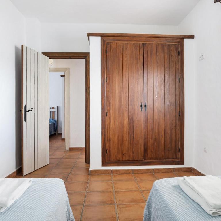 Casa Playamar - Casa de 3 dormitorios - 21