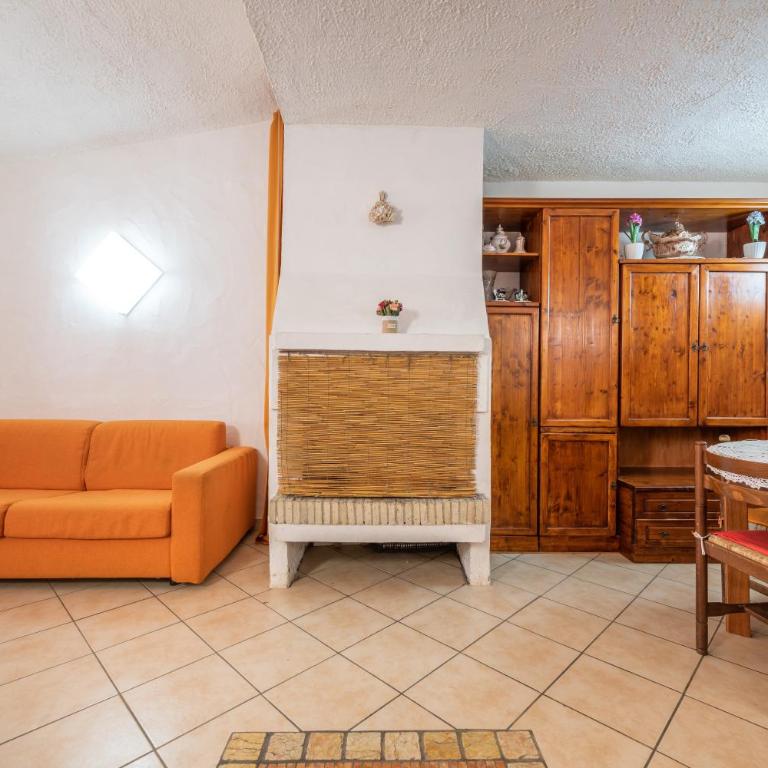 Villa Martina - Casa con 3 Camere da Letto - 3