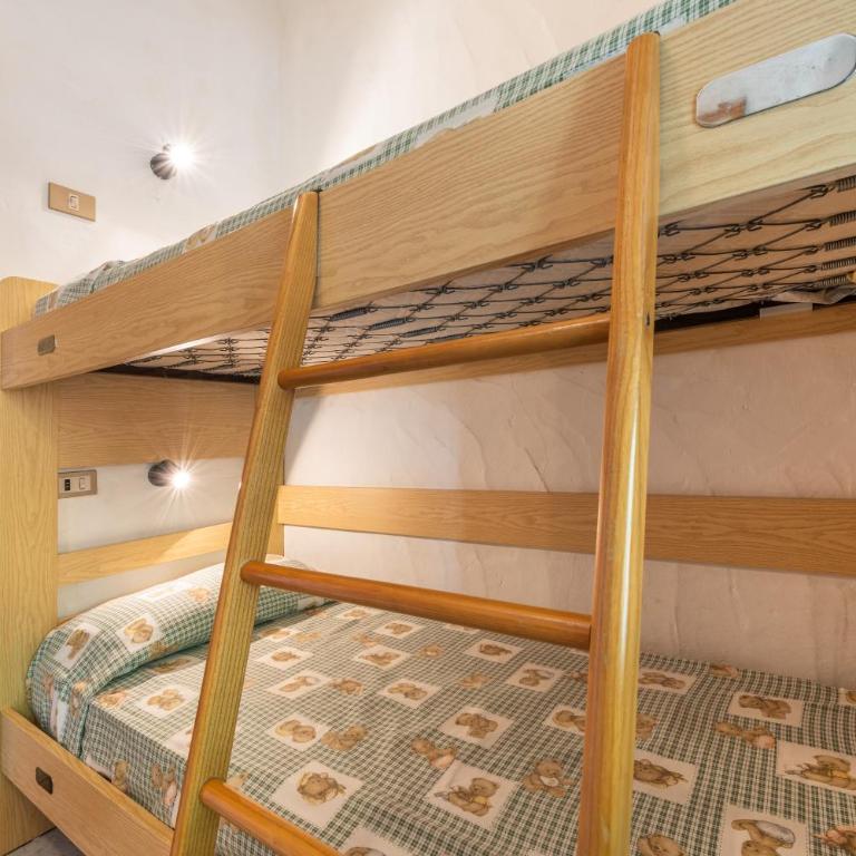 Villa Martina - Casa con 3 Camere da Letto - 19