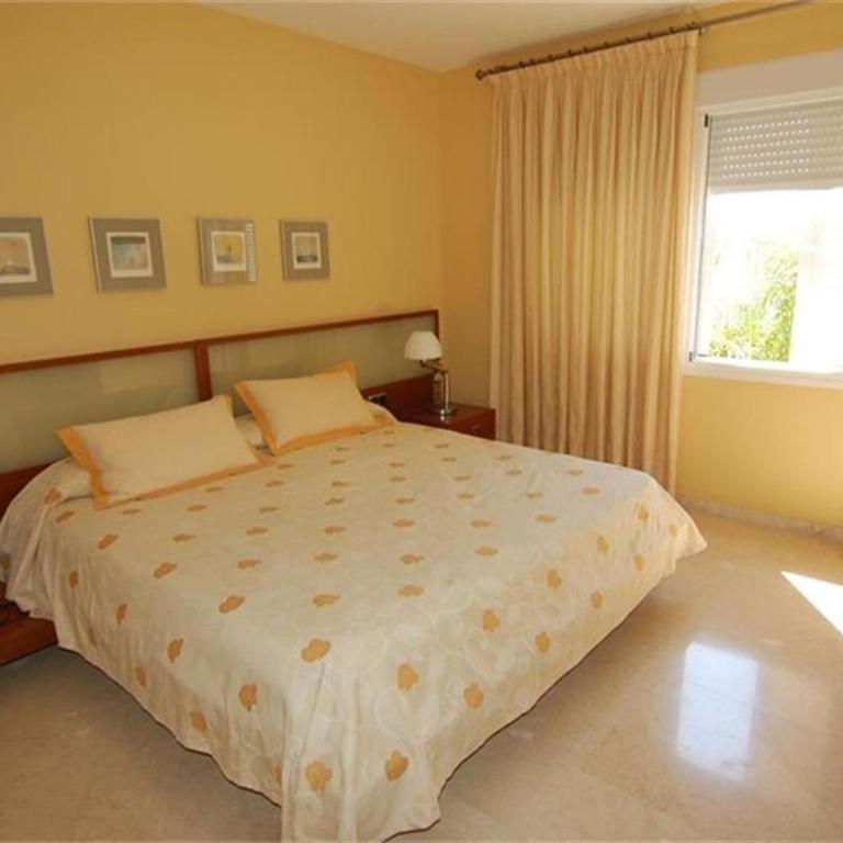 Casa Heidi - Villa con vistas al mar - 8