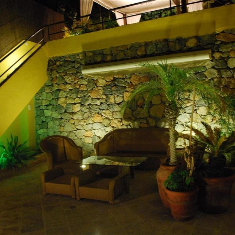 Casa Heidi - Villa con vistas al mar - 18
