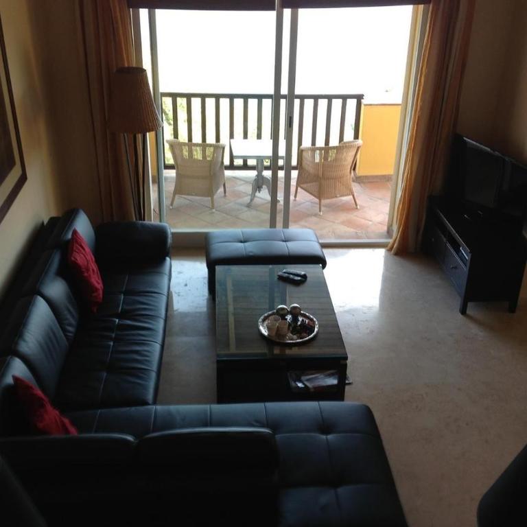 Casa Heidi - Villa con vistas al mar - 6
