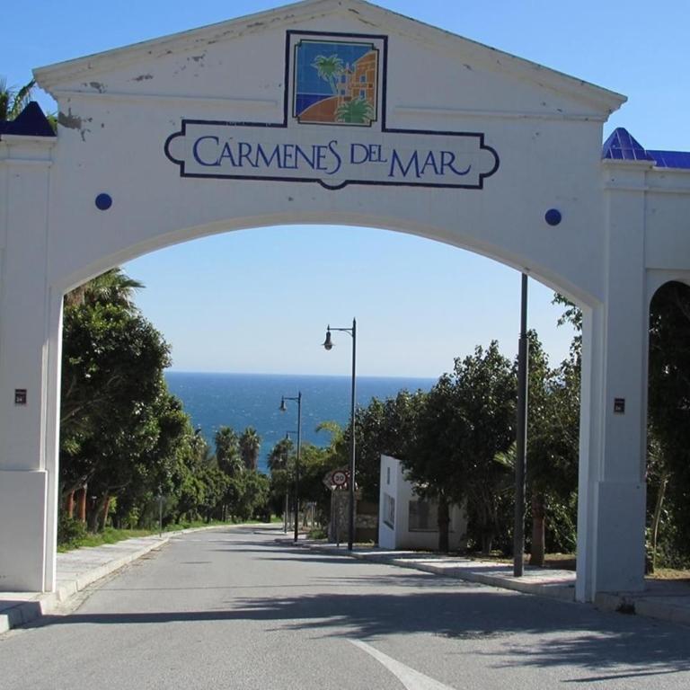 Casa Heidi - Villa con vistas al mar - 23