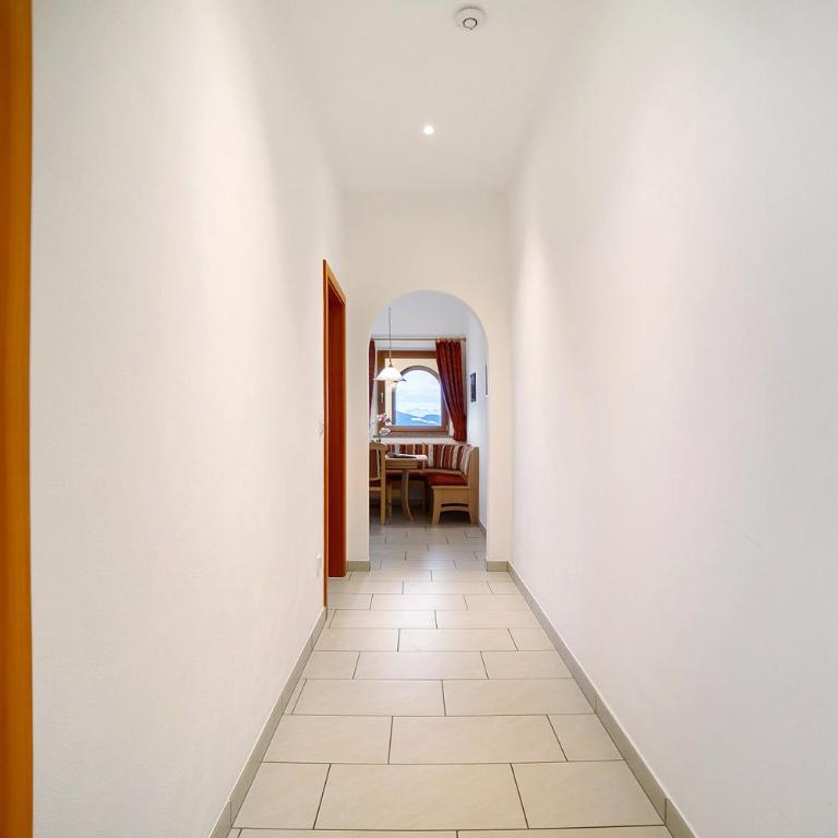 Oberplatzer - Apartamento Superior de 1 dormitorio con balcón - 9
