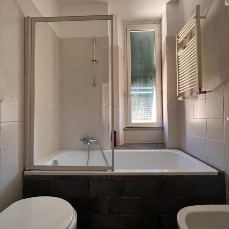 R&M Astura - Appartamento con 2 Camere da Letto - 26
