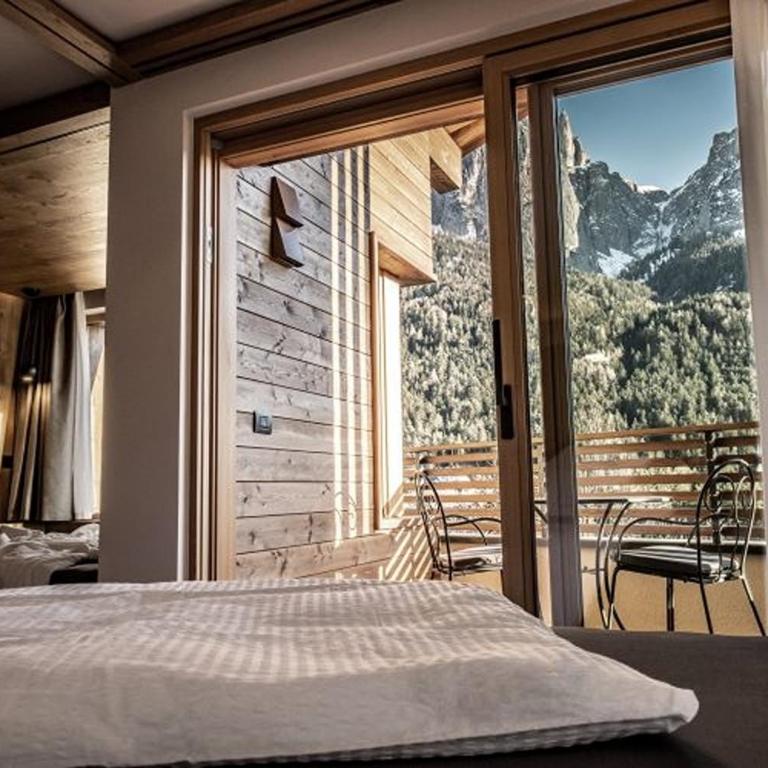 Mysciliar Apartment Sky ii - Appartamento Superior con 1 Camera da Letto e Balcone - 6