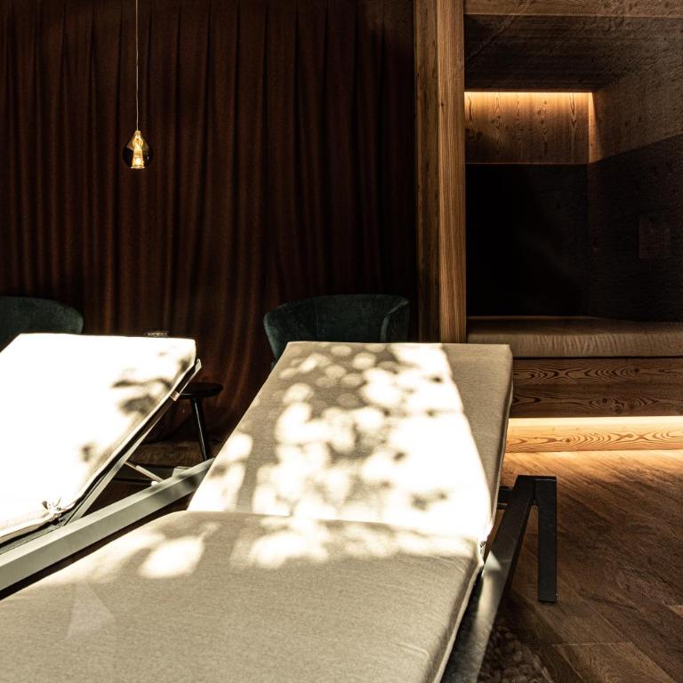 Mysciliar Apartment Sky ii - Appartamento Superior con 1 Camera da Letto e Balcone - 15