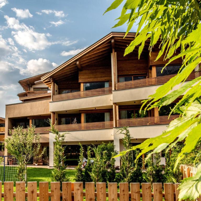 Mysciliar Apartment Sky ii - Appartamento Superior con 1 Camera da Letto e Balcone - 5
