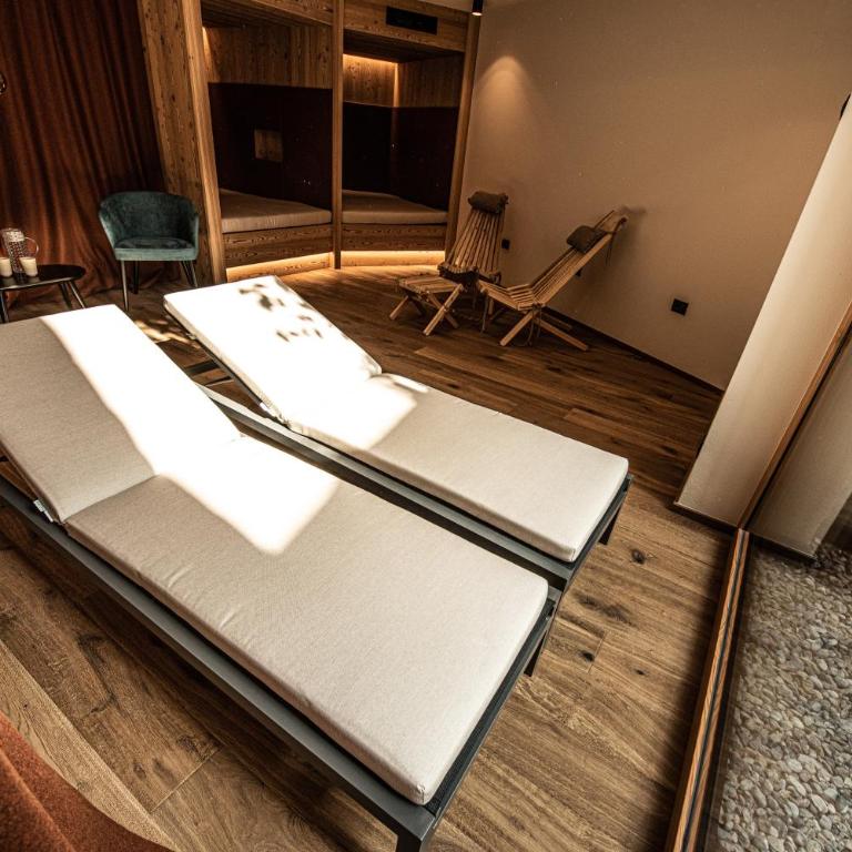 Mysciliar Apartment Sky ii - Appartamento Superior con 1 Camera da Letto e Balcone - 7