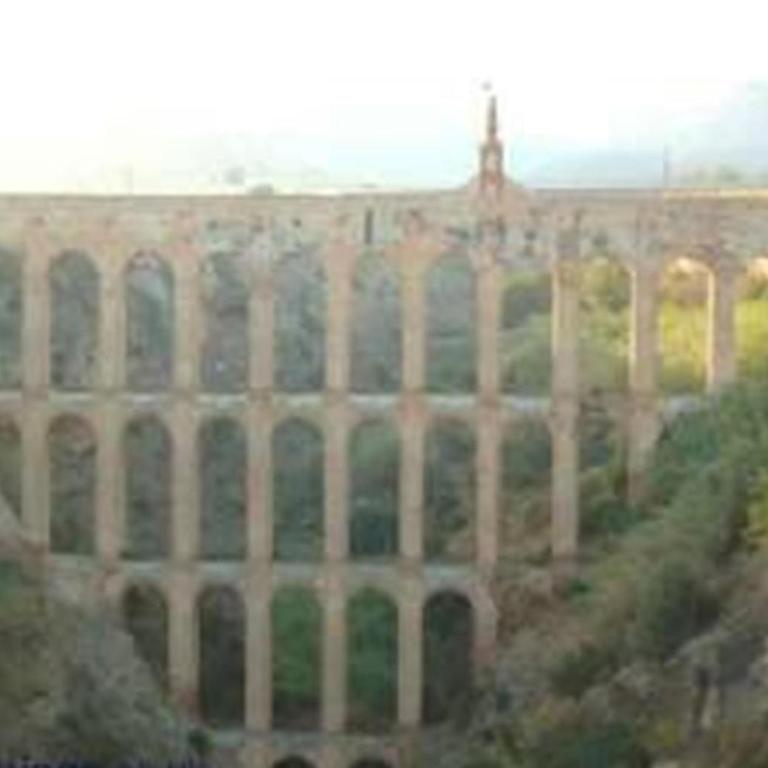 Casa Galesa - Villa - 10