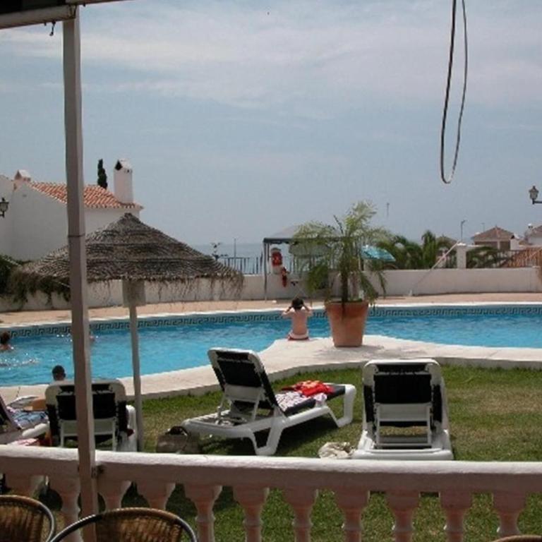 Casa Galesa - Villa - 1