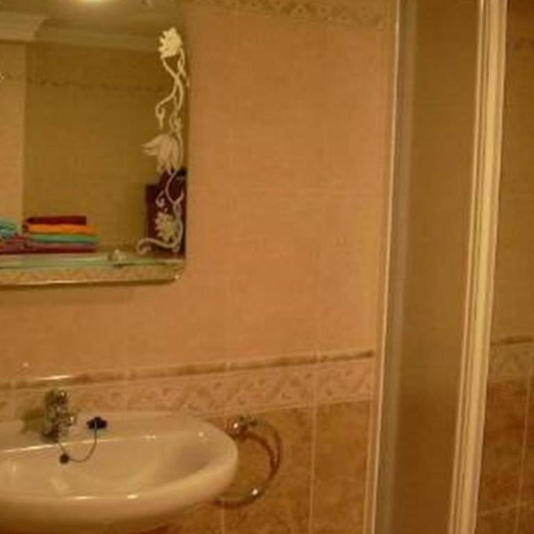 Casa Galesa - Villa - 6