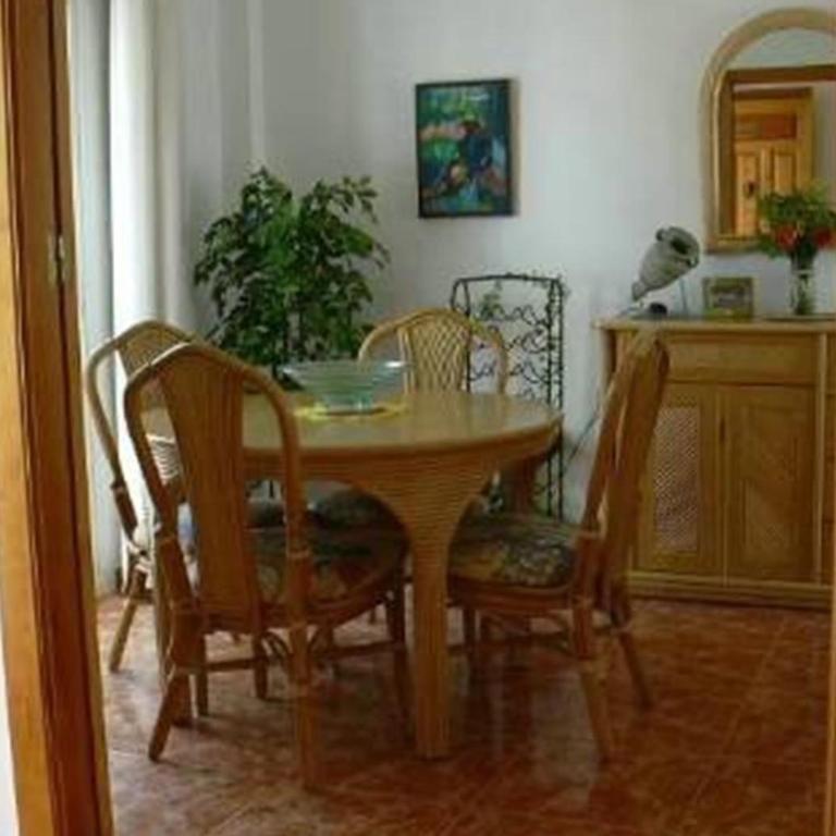 Casa Galesa - Villa - 5