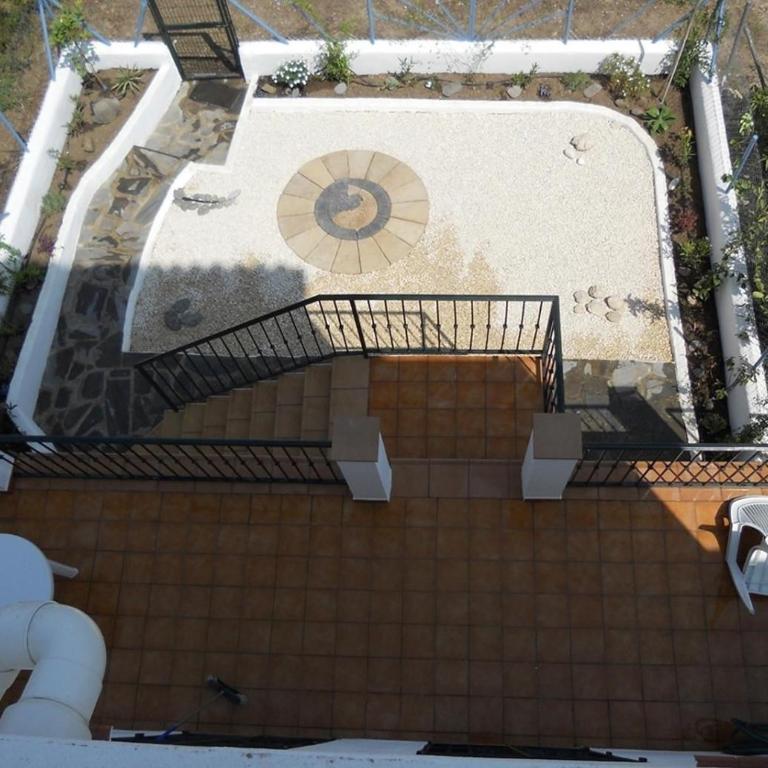 Casa Galesa - Villa - 7