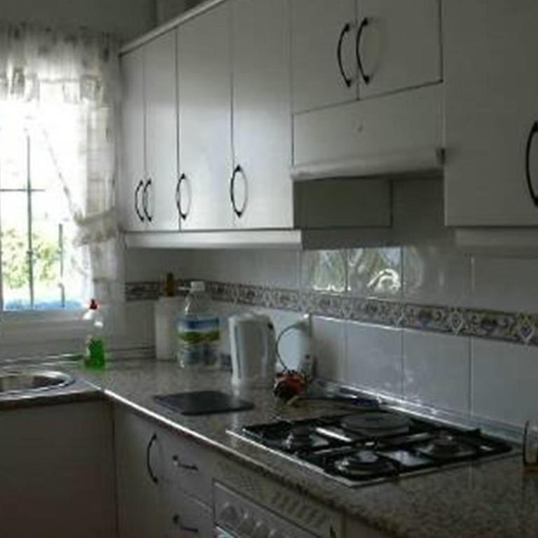 Casa Galesa - Villa - 8