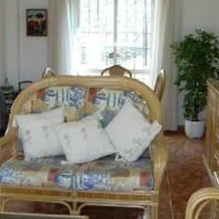 Casa Galesa - Villa - 11