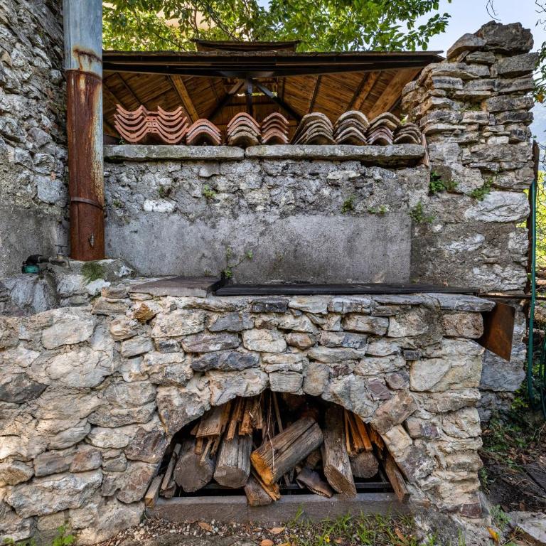 Residence Lena App 2 - Appartamento Superior con Vista Città - 25