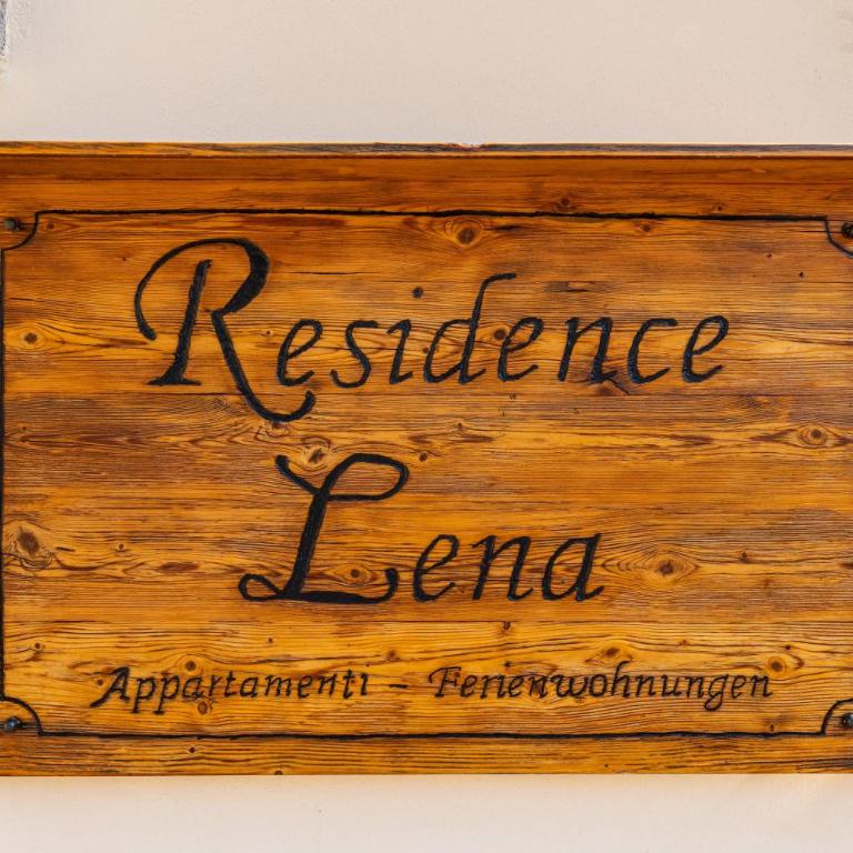 Residence Lena App 2 - Appartamento Superior con Vista Città - 31