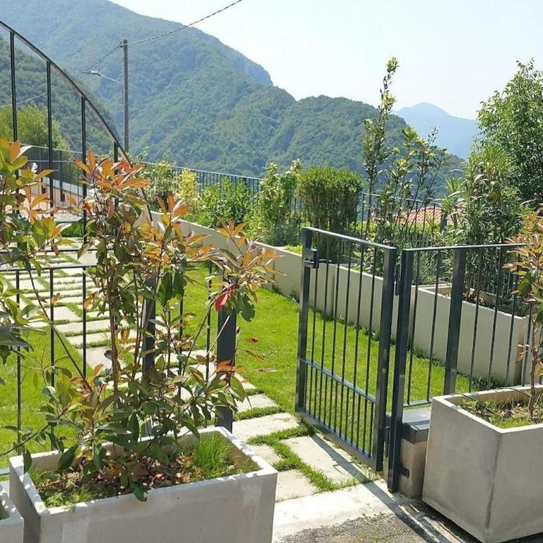 La Grande Bellezza - Appartamento Superior con 1 Camera da Letto e Balcone - 22