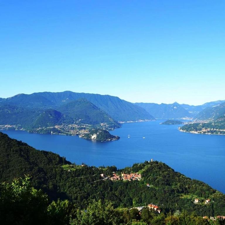 La Grande Bellezza - Appartamento Superior con 1 Camera da Letto e Balcone - 27