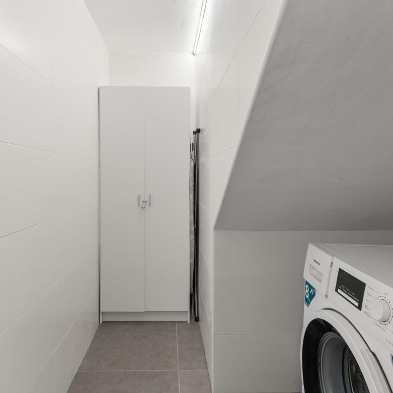 Mi Ilusión - Apartamento Superior con vistas a la ciudad - 18