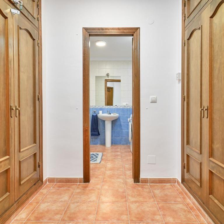 Casa Ella - Apartamento Superior con sauna - 19