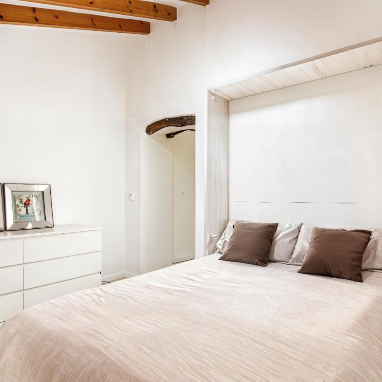 Mirasol - Casa de 2 dormitorios - 15