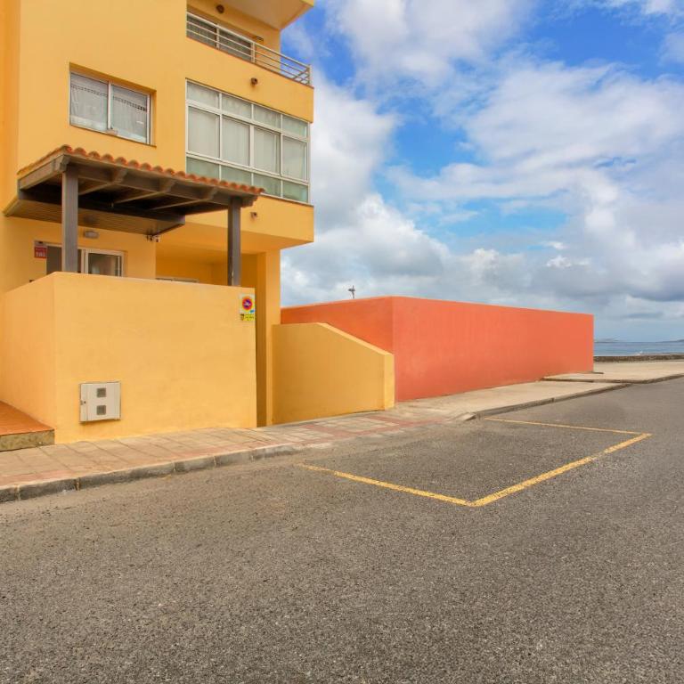 Villa Toro 2 - Casa Deluxe de 4 dormitorios - Frente al mar - 31