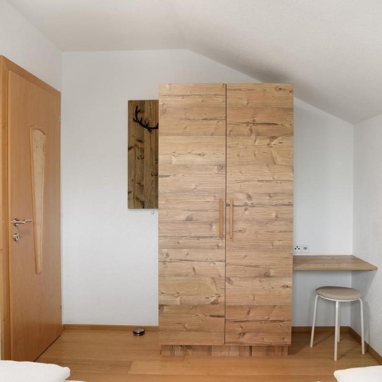 Zillertalblick - Ferienhaus - 31