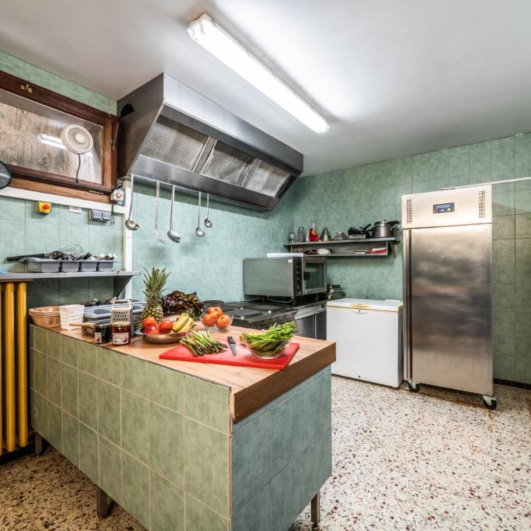 Coeur de Charmy Spa bien-être - Superior Apartment mit Sauna - 22