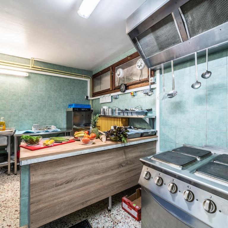 Coeur de Charmy Spa bien-être - Superior Apartment mit Sauna - 23