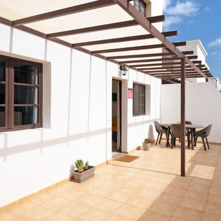 Casa Candido - Casa de 2 dormitorios - 3