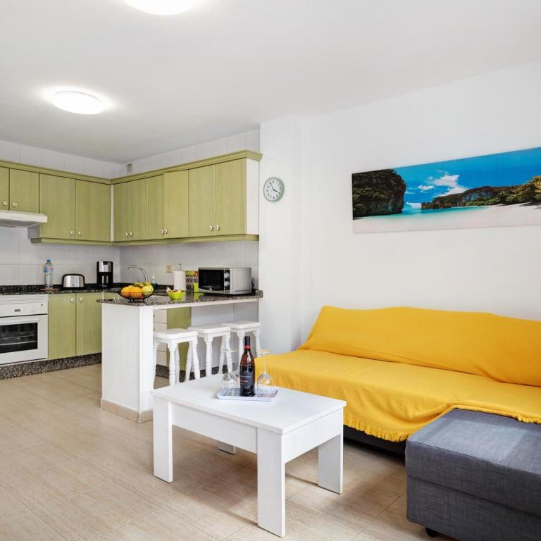 Casa Candido - Casa de 2 dormitorios - 2
