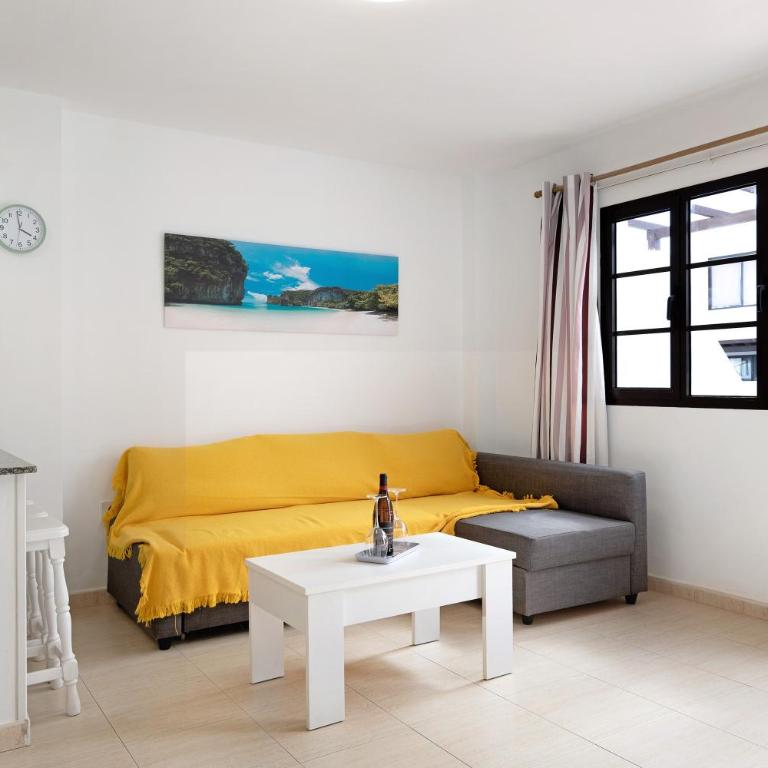 Casa Candido - Casa de 2 dormitorios - 4