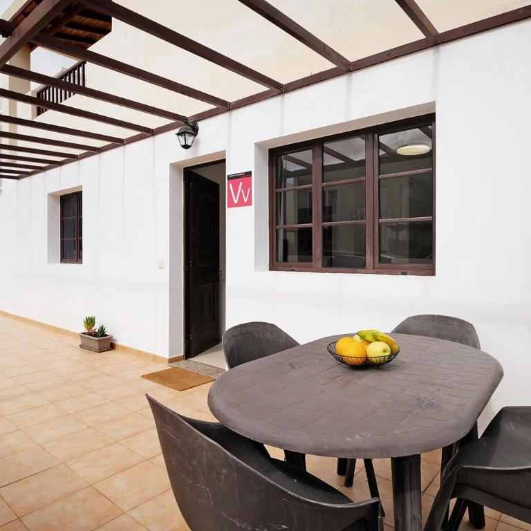 Casa Candido - Casa de 2 dormitorios - 19