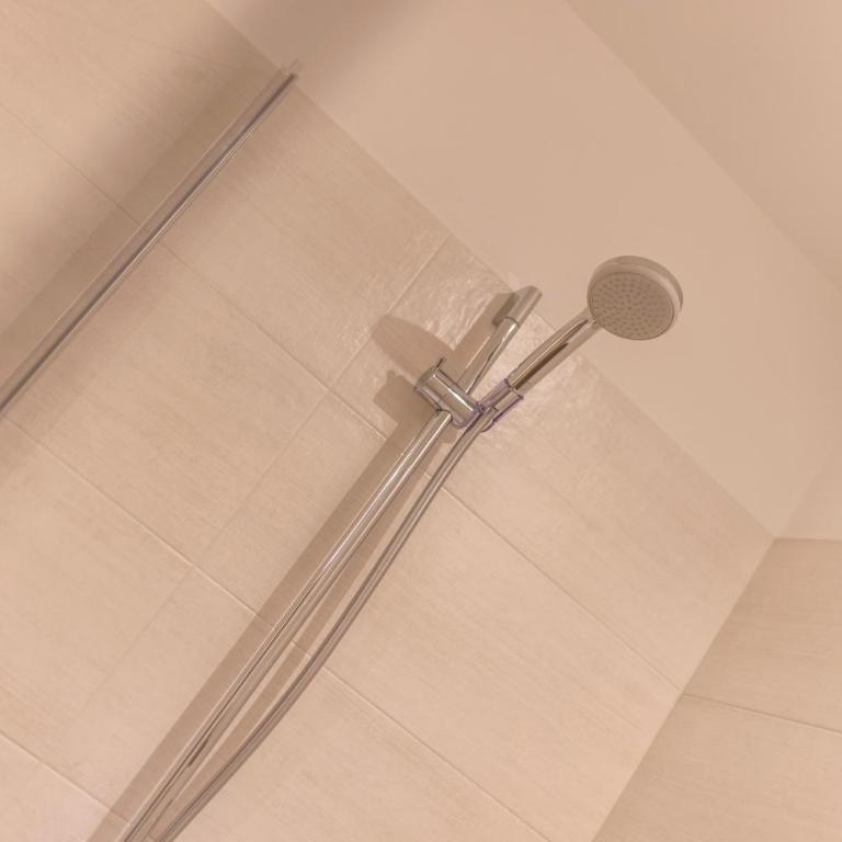 Lechnerhof Fane Alm - Appartamento Deluxe con 2 Camere da Letto e Vista Giardino - 19