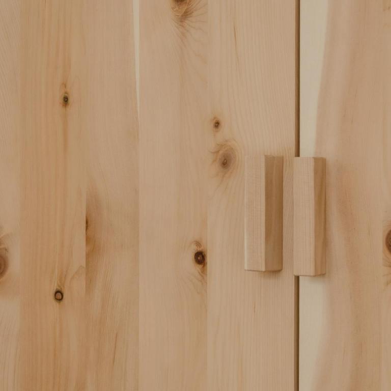 Kardonighof Kaltern - Appartamento con 1 Camera da Letto e Vista Giardino - 9