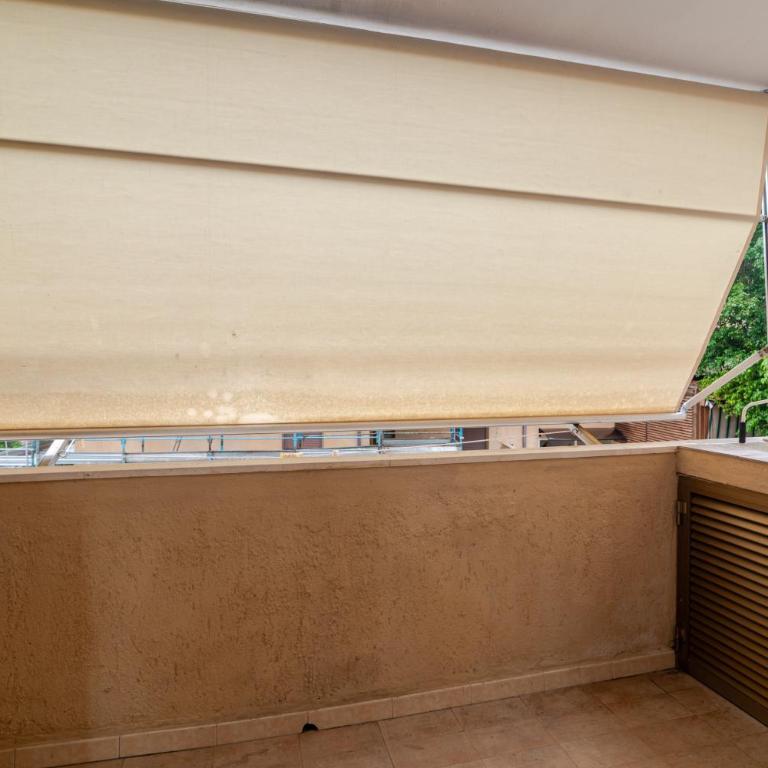Casa Murticciola - Appartamento Deluxe con 2 Camere da Letto e Balcone - 18