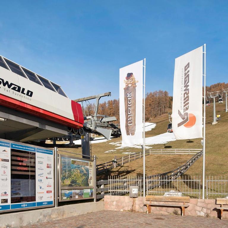 Apt Bergblick Hinterproslhof - Apartamento Deluxe de 2 dormitorios con balcón - 18