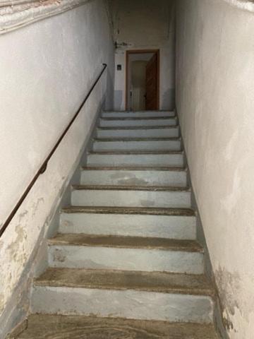 Appartements T1 et T2, quartier Citadelle, plage St François - Appartamento Superior con 1 Camera da Letto - 23