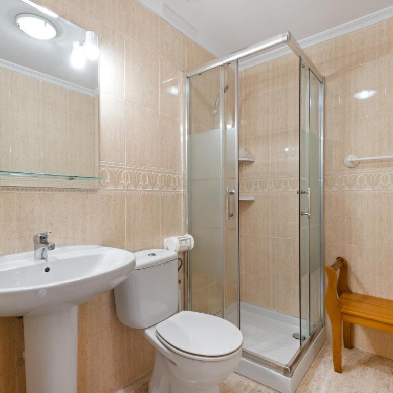 Casa Marcin - Two-Bedroom House - 17