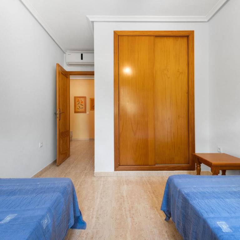 Casa Marcin - Two-Bedroom House - 16