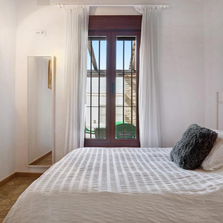 Casa Nazaret - Casa de 2 dormitorios - 18