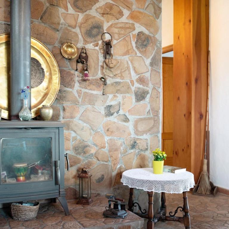 Casa Nazaret - Casa de 2 dormitorios - 9