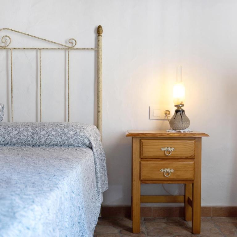 Casa Nazaret - Casa de 2 dormitorios - 17