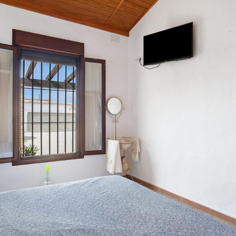 Casa Nazaret - Casa de 2 dormitorios - 16