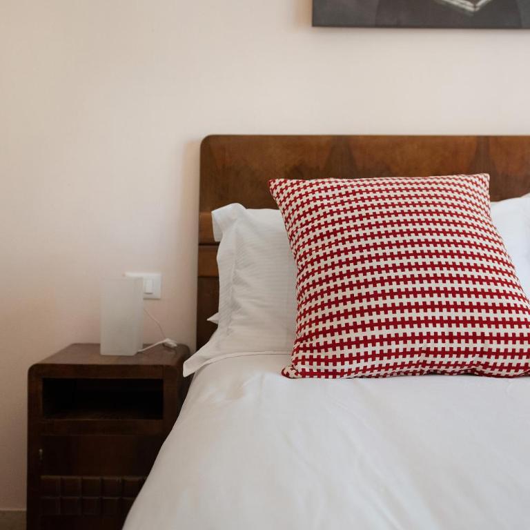 Villa Iconi Lake Garda - Casa con 2 Camere da Letto - 25