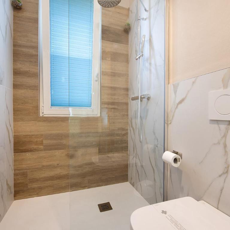 Villa Iconi Lake Garda - Casa con 2 Camere da Letto - 37