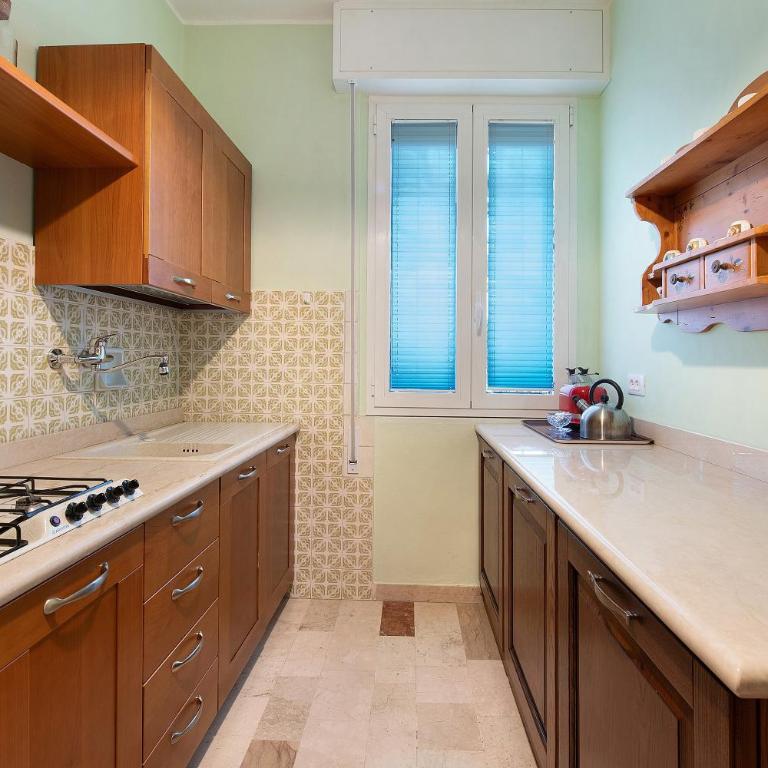 Villa Iconi Lake Garda - Casa con 2 Camere da Letto - 13