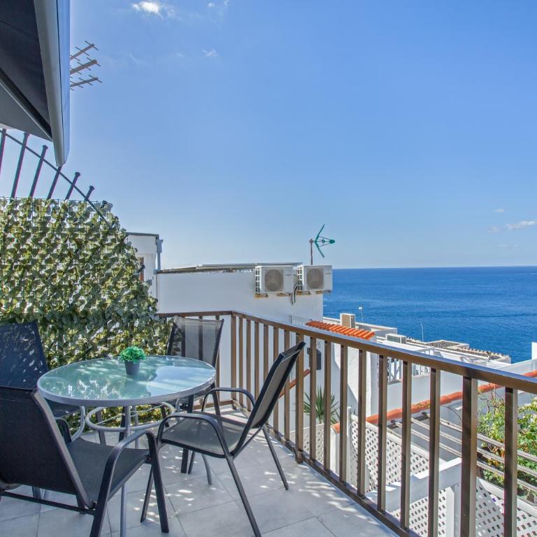 Casa Hana Spectacular Ocean Views - Casa - 22